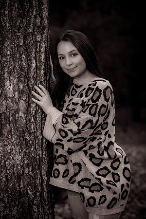 IMG_7006_sepia_b&w_twist
