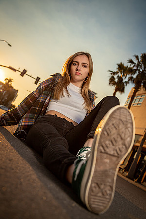 IMG_0319