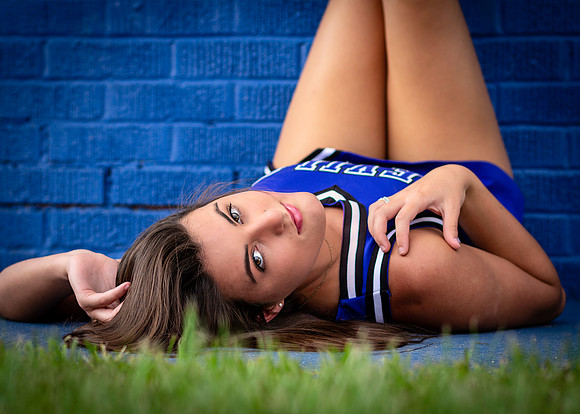 IMG_6887-PSD_Edit