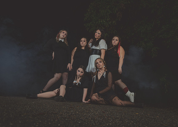 Halloween_Matte_Film_100221_042