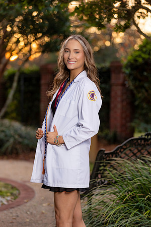 Alyssa_F_PRCC_Nurse_2025_26_8561