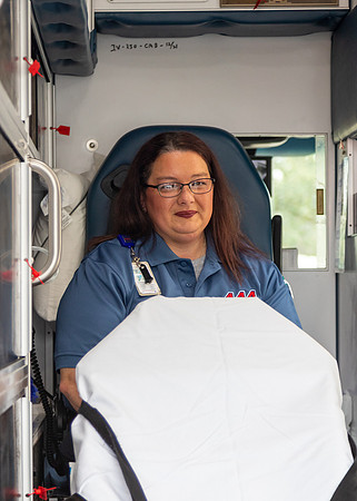 Rescue_5_Blood_Drive_IMG_6792_14