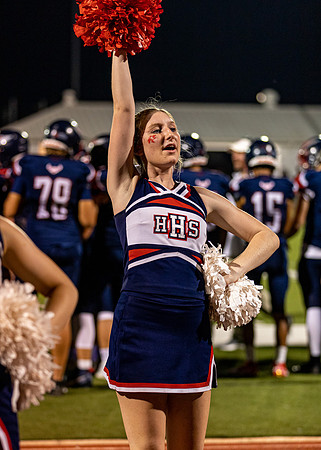 Baleigh_HSS_22-23_2909_02