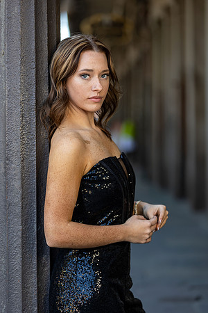 Kyleigh_B_SP_25_035_320