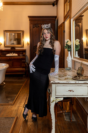Cleo_B_SP_24_S01_072_5968