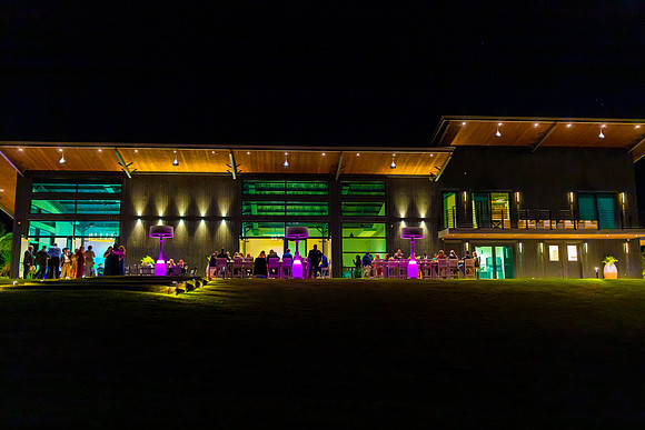 Pink_Gala_2022_5529_065