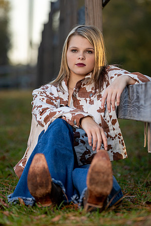 Lexi_S_2022_IMG_5424_72