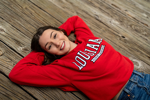 Olivia_L_SP_24_S01_056_4608