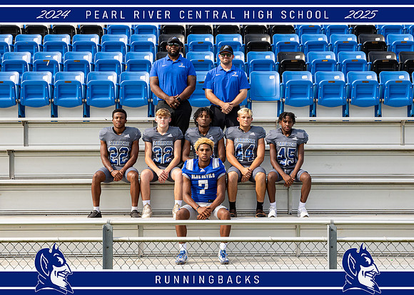 RUNNINGBACKS 2024-2025 (5x7) copy