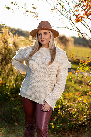 Lanie_Fall_Shoot_IMG_1545_07