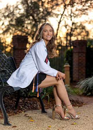 Alyssa_F_PRCC_Nurse_2025_30_8599