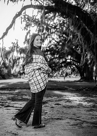 Brooke_L_SP23_S01_9940_42