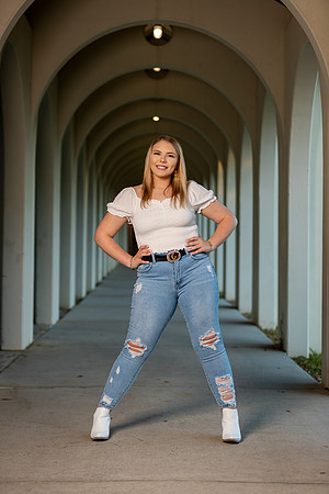 Tegan_Whitfield_SP22_2768_31