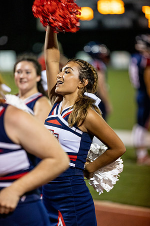 Alana_HSS_22-23_3950_09