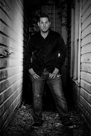 Ashley_C_Halloween_2023_25_5152