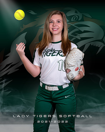 SHS_Softball_2022_09