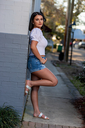 IMG_8640_pp