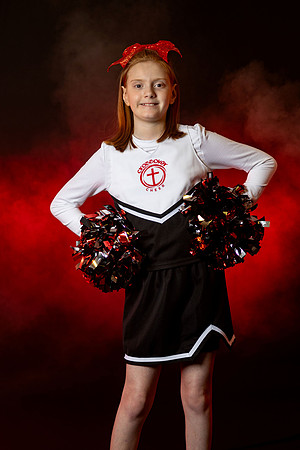 Crossover_Cheer_Day3_Team4_04_0930