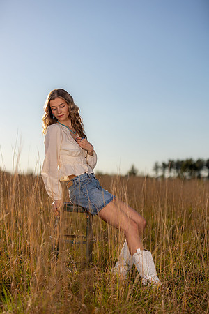 Ella_R_SP_25_036_4064