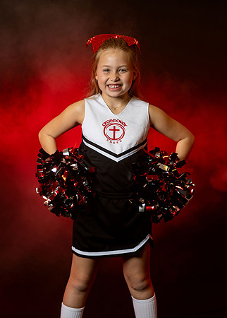 Crossover_Cheer_Day3_Team4_11_0991