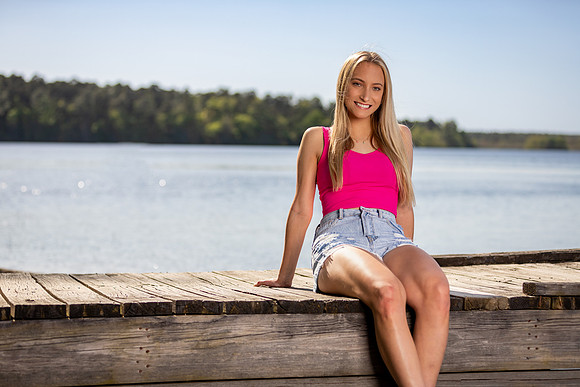 RepTeam_22_LBC_1567_18