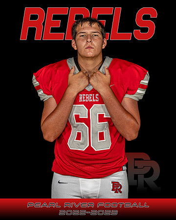 PRHS_Football_22-23_23