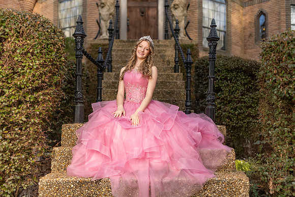 Laney_Lily_S_SP_25_S01_020_1270