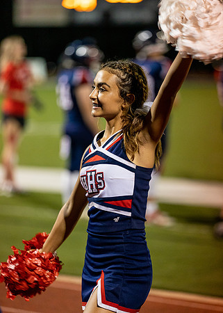 Alana_HSS_22-23_3961_11