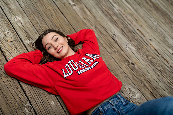 Olivia_L_SP_24_S01_053_4602