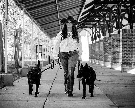 Brooke_L_SP23_S02_1425_07