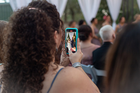 Floyd-Badeaux_Ceremony_23