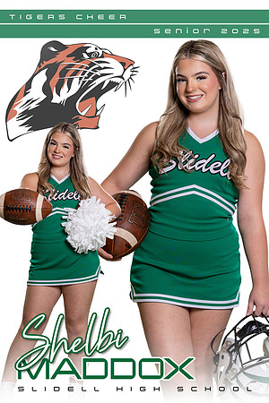 Shelbi Maddox - SHS Cheer Banner 2024-2025 copy
