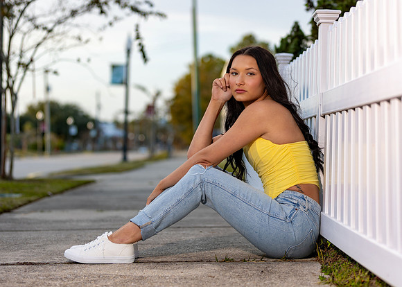 Marissa_T_SP_25_042_5750