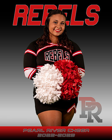 PRHS_Cheer_2022-2023_12