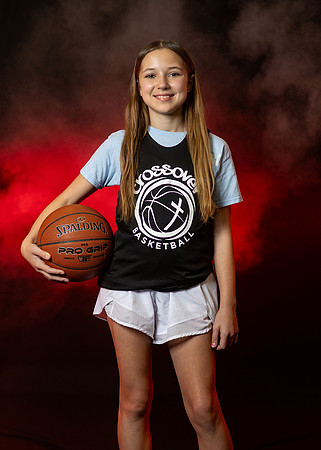 Crossover_Basketball_Day3_Team2_04_0763