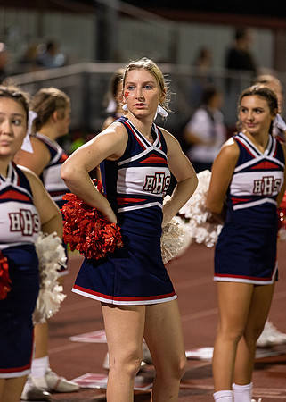 Baleigh_HSS_22-23_3390_07