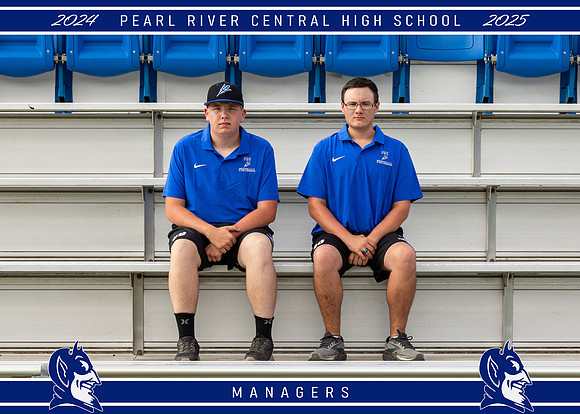 MANAGERS 2024-2025 (5x7) copy