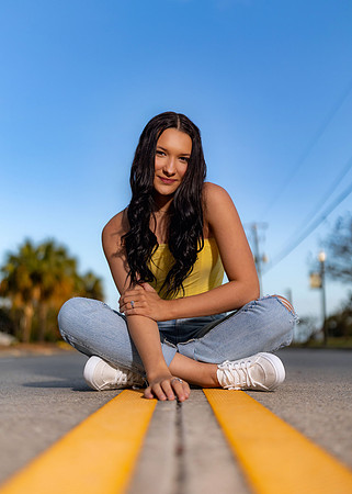Marissa_T_SP_25_048_5847