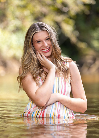 Emma_S_Creek_2025_13_1021