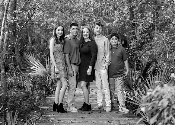 Jazmine_S_Family_2024_17_160