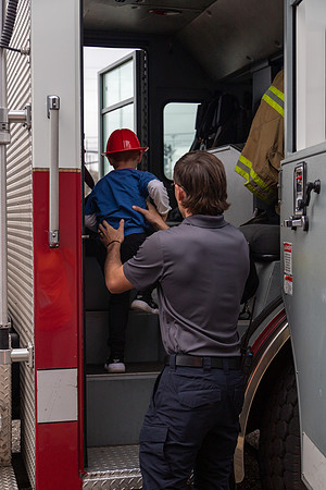 Rescue_5_Blood_Drive_IMG_6751_08
