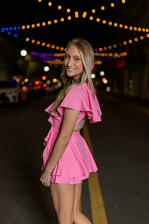 Alyssa_F_SP22_3965_49