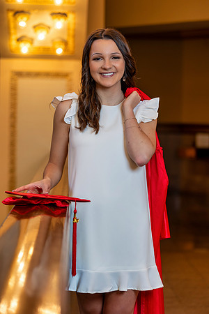 Rebekah_F_SP_24_S01_073_