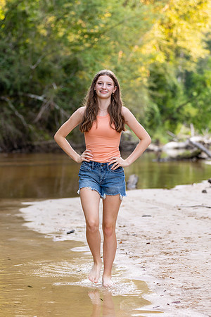 Lily_S_Creek_2025_04_3220