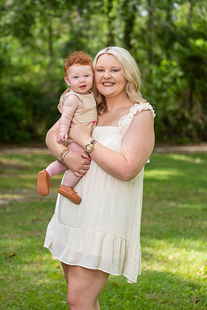 Karli_D_FAM22_3224_06