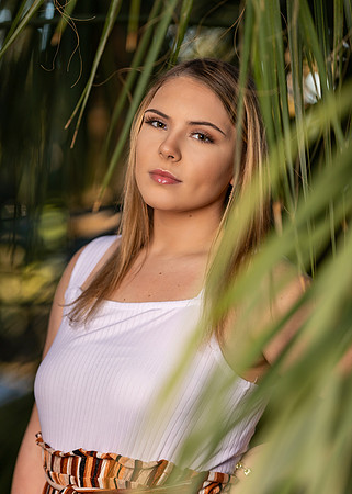 Tegan_Whitfield_SP22_2564_10