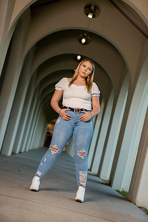 Tegan_Whitfield_SP22_2774_32