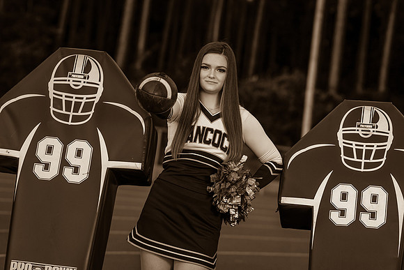 IMG_2693_sepia_tone