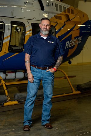 Rescue_5_IMG_4720_33