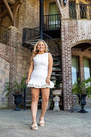 Emily_C_SP_25_064_2713